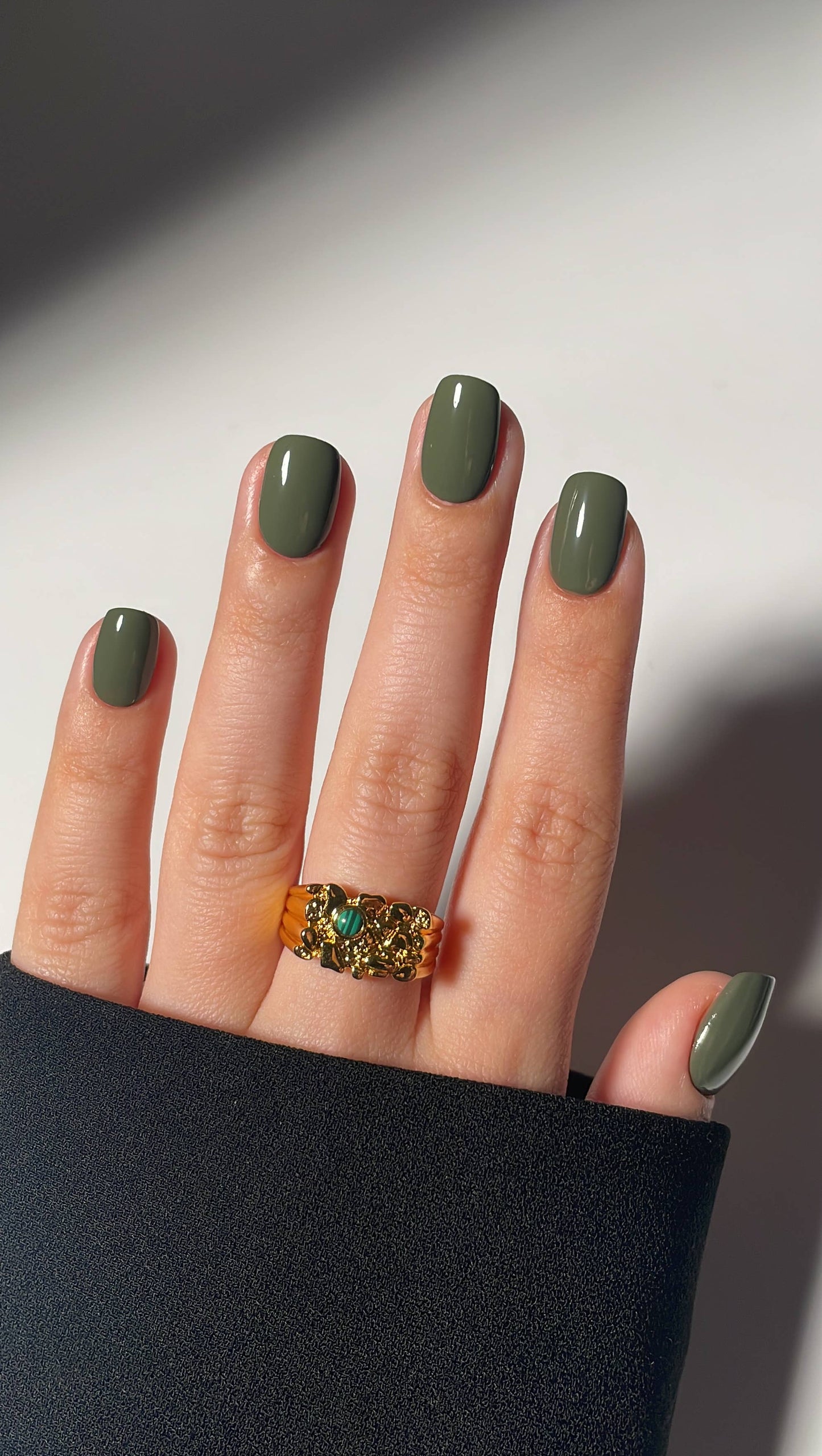 Olive