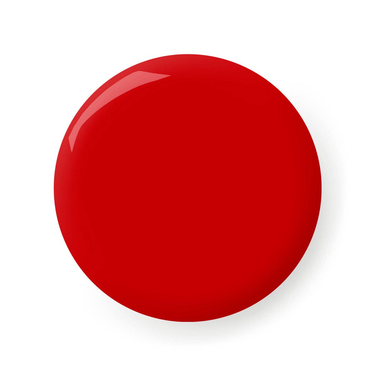 Poppy
